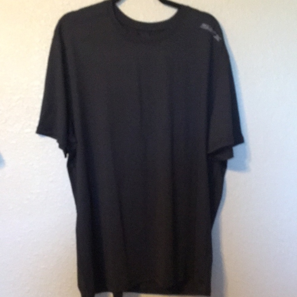Skechers Mens shirt Size 2X